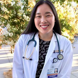 Meet your Posher, Kaitlin